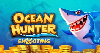 ocean hunter echtgeld
